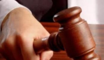 30 años para Pedro Rafael Solano por matar hombre impidió que matara a su mujer
