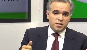 El PRSD dice amenaza de funcionarios a votantes constituye un ultraje a la democracia dominicana