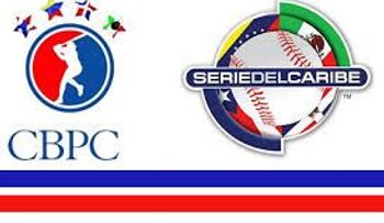 Serie del Caribe sería en RD o Panamá, del 4 al 9 de febrero; harán anuncio oficial este lunes