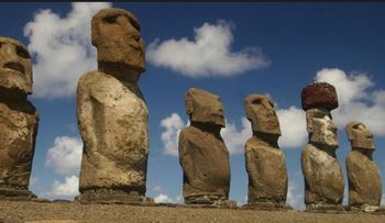 ¿Resuelto uno de los más grandes misterios de la historia?