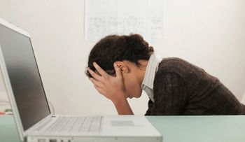 Una red social provoca suicidios entre adolescentes; "gana millones con las desgracias de la gente"