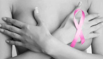 No hay cifras oficiales de muertes por cáncer de mama desde 2012