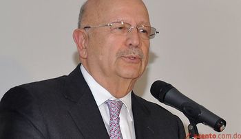 Canciller Morales Troncoso destaca beneficios del ingreso al SICA