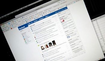 Bug de Facebook revela la información de contacto de 6 millones de usuarios por accidente