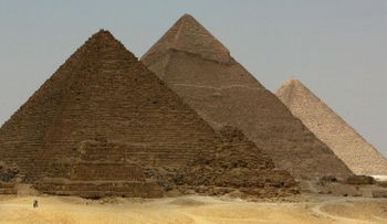 ¿Qué descubren en un sarcófago encontrado hace más de 100 años?