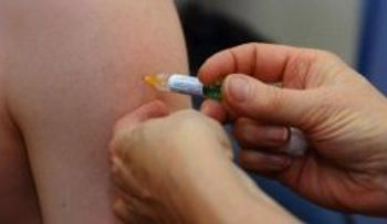 Organización Mundial de la Salud urge luchar contra hepatitis viral que causa más de un millón de muertos al año    