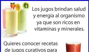 Plantas medicinales para controlar el colesterol y triglicéridos