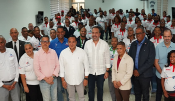 Docentes e Inefi fortalecen prácticas con el VIII Concurso de Clases de Educación Física