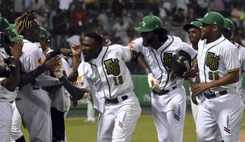 Alicaídas Aguilas pierden cuarto en línea; brillan las Estrellas