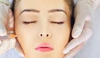 Detalles importantes si deseas aplicarte bótox