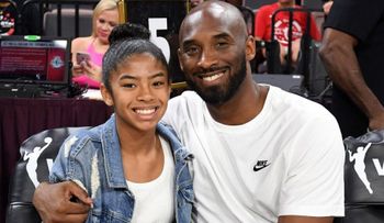 Policía trató de seducir mujer mostrándole fotos del cadáver de Kobe Bryant