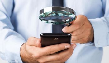 Estas aplicaciones podrían estar espiándote desde tu teléfono celular