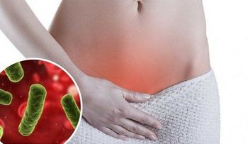 Remedios para la vaginitis; evitar las infecciones si siguen estas sugerencias: 