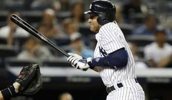 Jeter supera a Wagner en lista de hits 