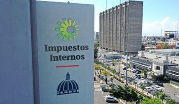 DGII recauda RD$66,254.8 en febrero; más de cuatro millones de lo esperado