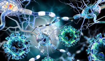 España: Mueren 26 mil 200 personas cada año por bacterias resistentes a los antibióticos 