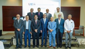 Empresarios alertan sobre impacto económico si no se reforma la cesantía