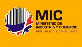 El MIC firmará acuerdo para promover encadenamientos productivos
