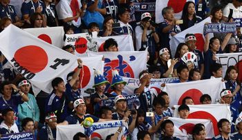 Japón vs. Polonia: Los japoneses buscan consolidarse al tope del grupo H