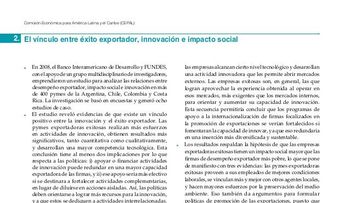 Sugieren impulsar sector de la industria láctea masificando una cultura de calidad
