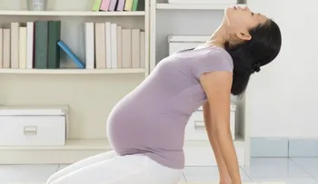 Incontinencia urinaria y cómo prevenirla