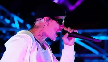  Tiroteo tras fiesta de Justin Bieber deja cuatro heridos