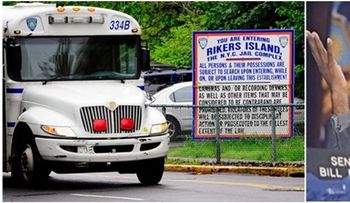 Dominicanos en NY afectados por reportes ficticios compañías aseguradoras