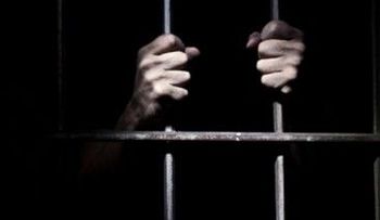 Condenan a 10 años hombre acusado de agredir sexualmente a expareja 39