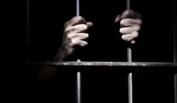 Condenan a 10 años hombre acusado de agredir sexualmente a expareja 39