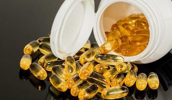 ¡Descubre cómo puedes revitalizar tu cuerpo desde adentro!