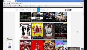Cómo ver películas dominicanas online gratis