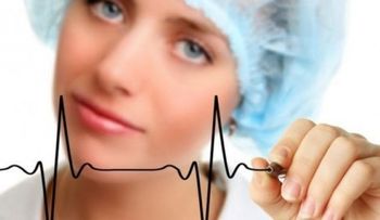 Conozca las "enfermedades raras" más comunes en el mundo