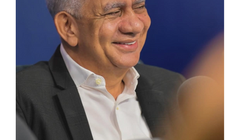 El derecho a disentir de la opinión del senador pero sin mezquindad ni fanatismo