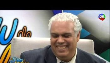 No creo en Dios: abogado de Marlin Martínez