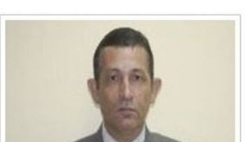 No sienta temor de lo que escriba si se sustenta en la verdad