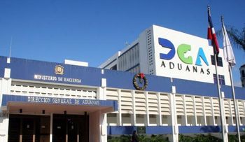 Pasarán revista a la inversión en República Dominicana