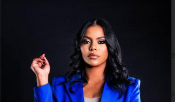 Mujer de Pie 2026 reúne líderes femeninas