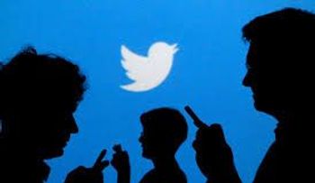 Twitter ahora permite colocar la fecha de cumpleaños