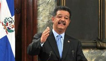 Reputado jurista italiano dictará conferencia sobre la Constitución Dominicana  en la UASD