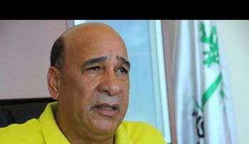 Técnicos Taiwán capacitarán criollos en creación de calzados