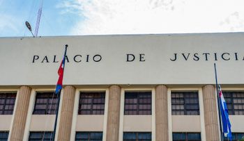 Imponen tres meses de prisión preventiva a hombre que secuestró niña en México y la trajo a RD