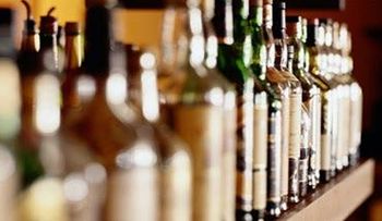 Piden no aplicar aumento de impuestos a alcohol y cigarrillos