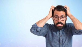 8 mitos más comunes sobre la caída del cabello: Verdadero o falso? 