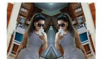 La Insuperable prende las redes con fotos que dan de que hablar