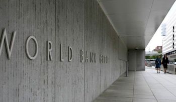 Banco Mundial: América Latina necesita mayor integración para elevar su competitividad