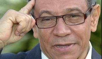 Pepe Abreu: RD no soporta una economía dolarizada