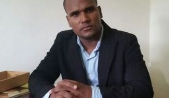 Homosexual de La Romana se lanza como candidato a regidor 