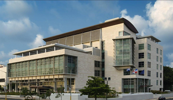 Suprema habilita consulta pública de revisión constitucional