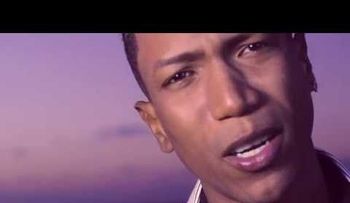 Alex Montero El Patrón de la Bachata promociona nuevo tema