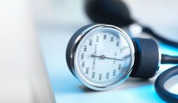 Falta de vitamina D posible causa de hipertensión